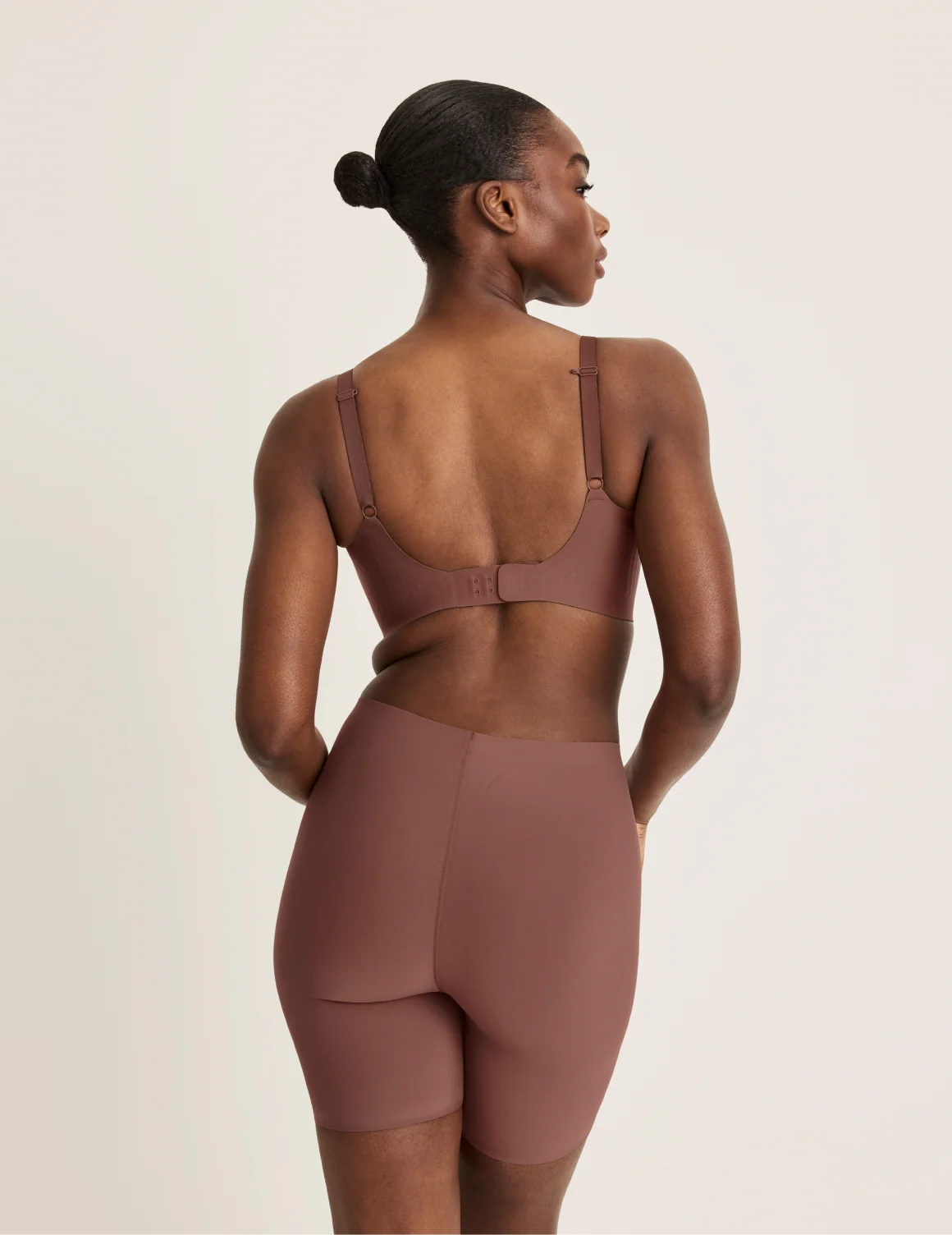 Thigh Saver® 6” - Image 19