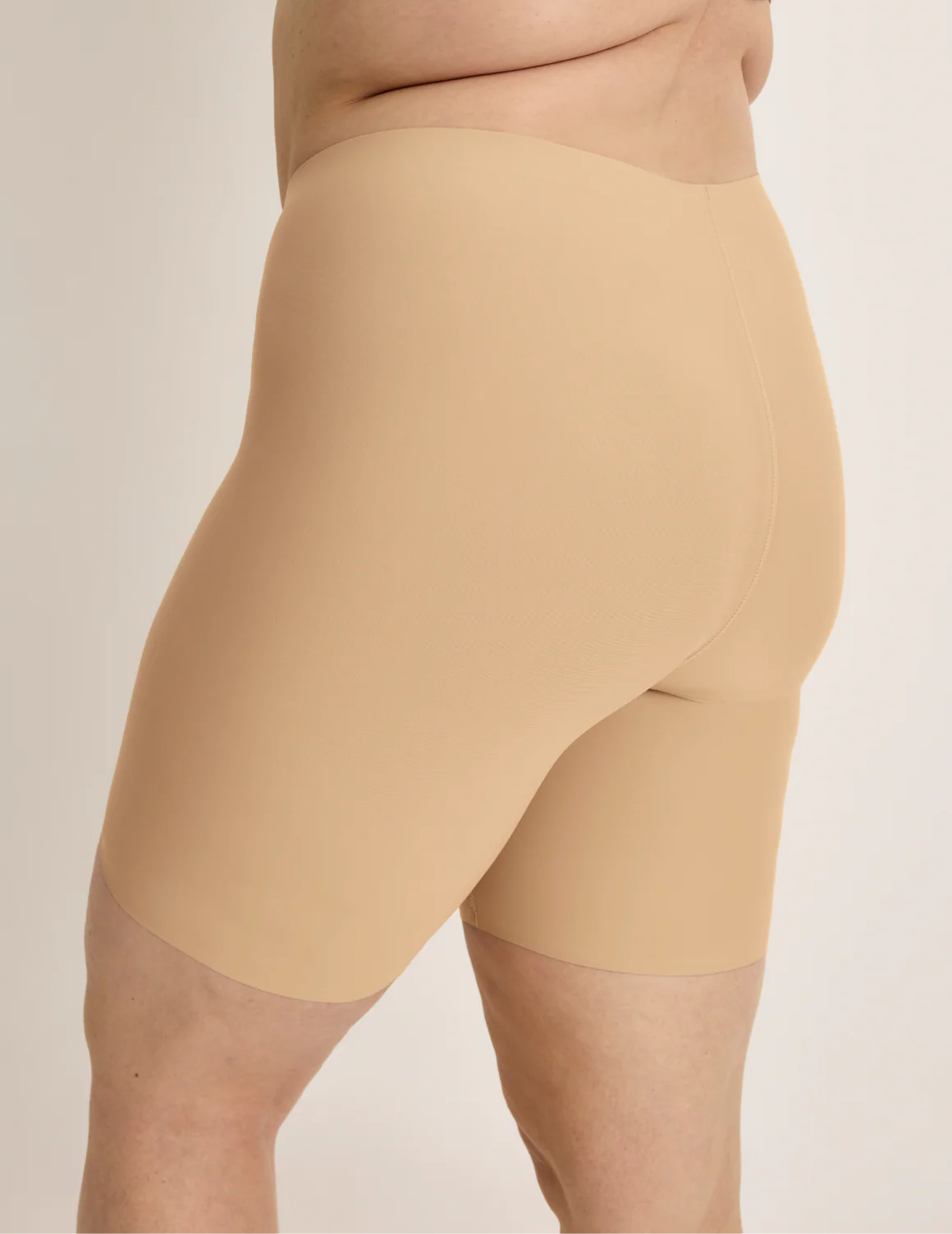 Thigh Saver® 6” - Image 23