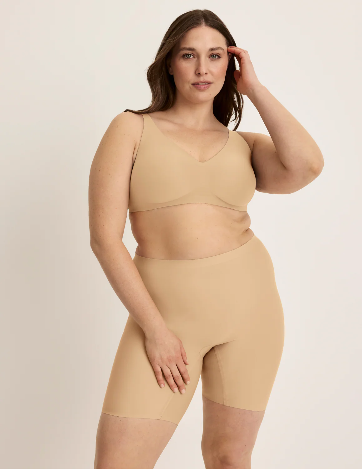 Thigh Saver® 6” - Image 25
