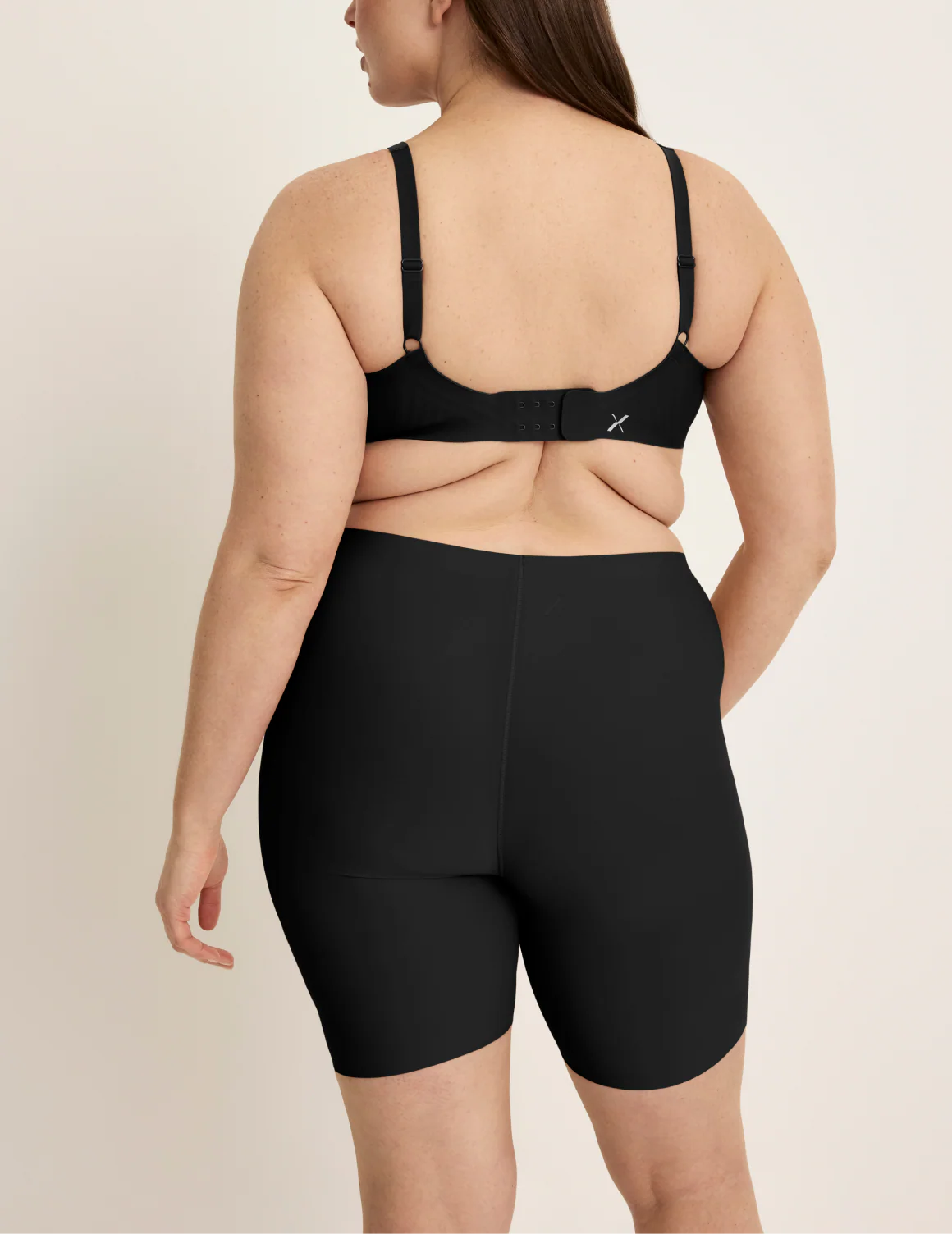 Thigh Saver® 6” - Image 4