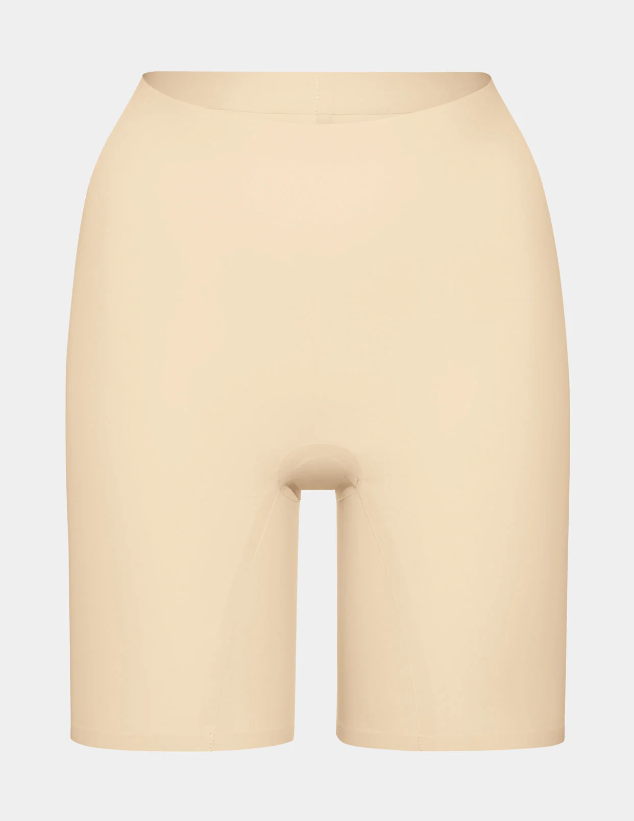 Thigh Saver® 6” - Last Call - Image 13