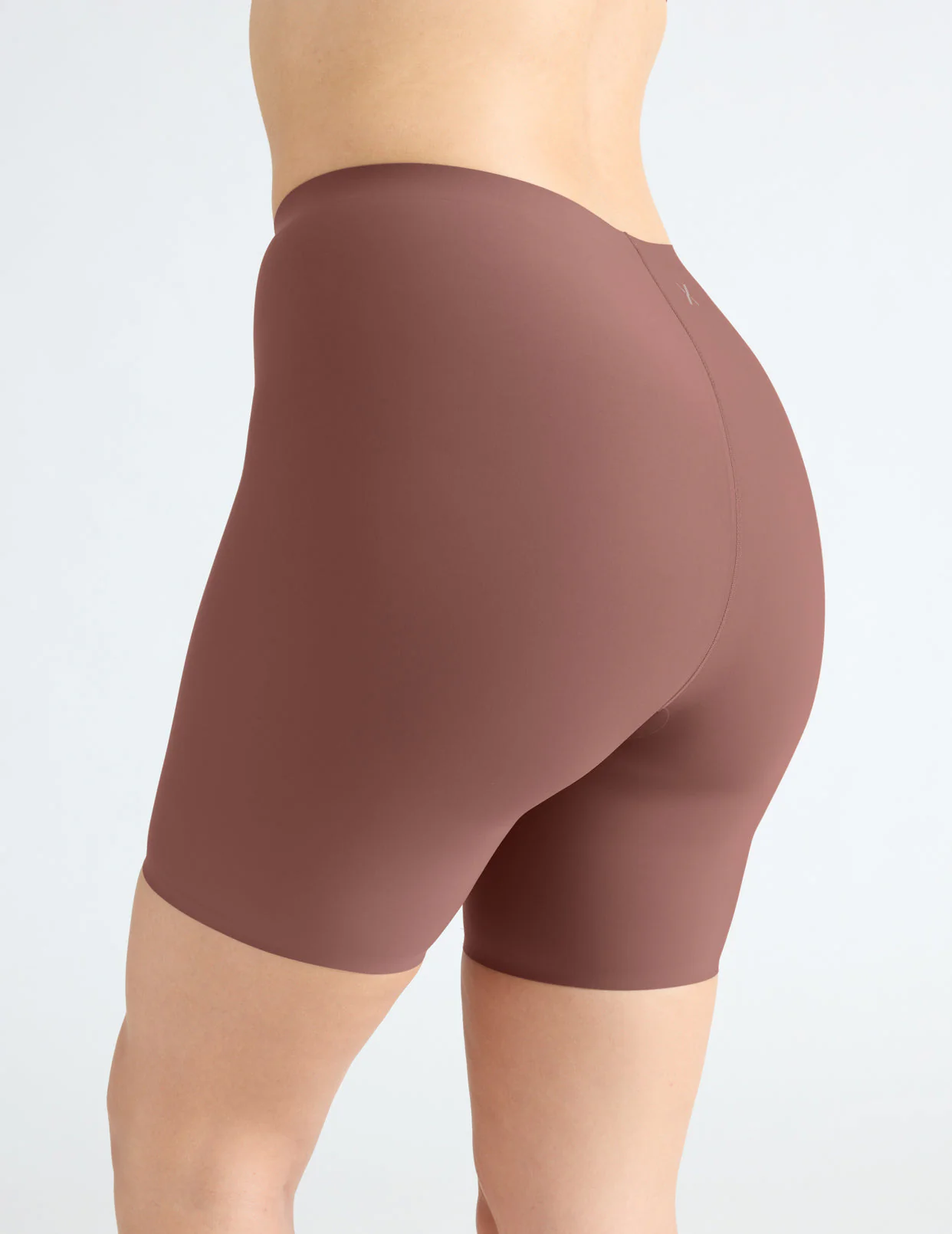 Thigh Saver® 6” - Last Call - Image 18