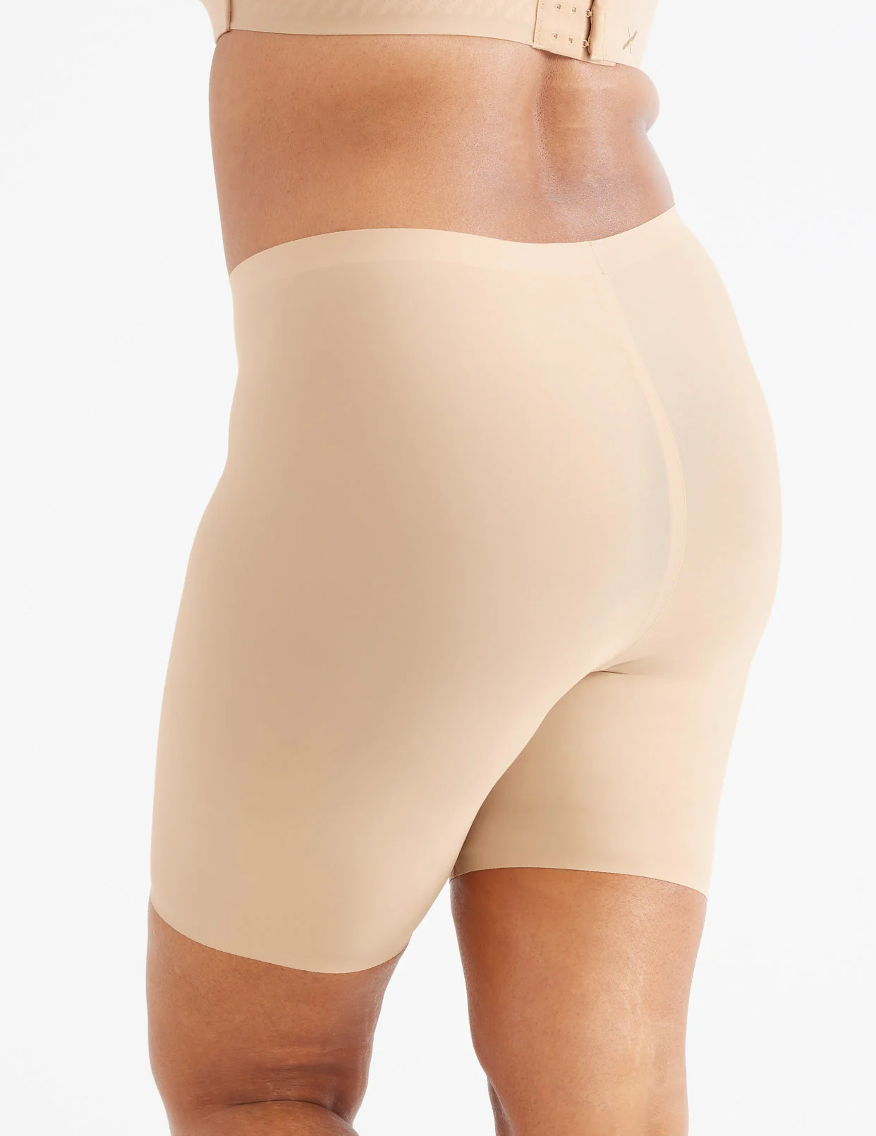 Thigh Saver® 6” - Last Call - Image 19