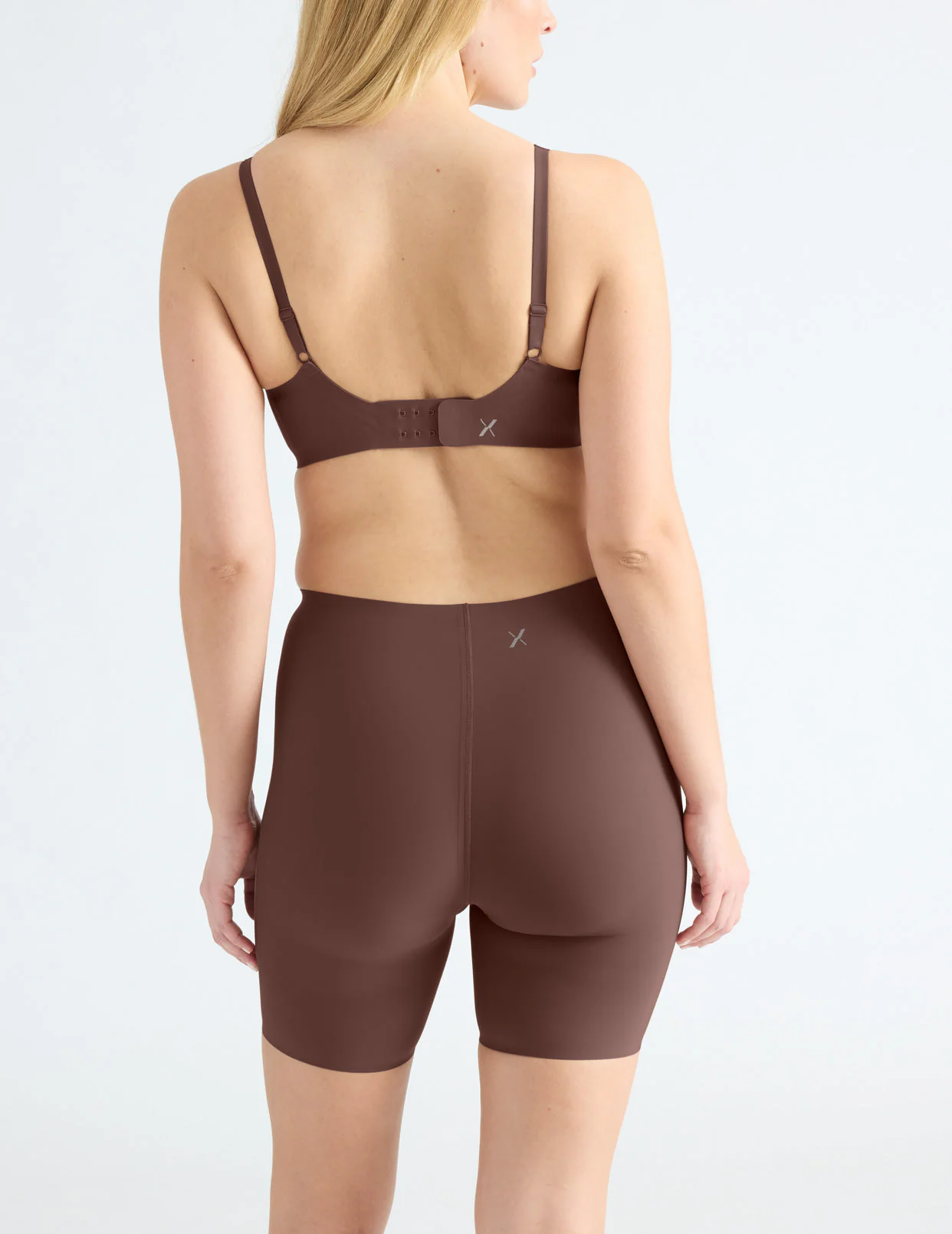 Thigh Saver® 6” - Last Call - Image 22