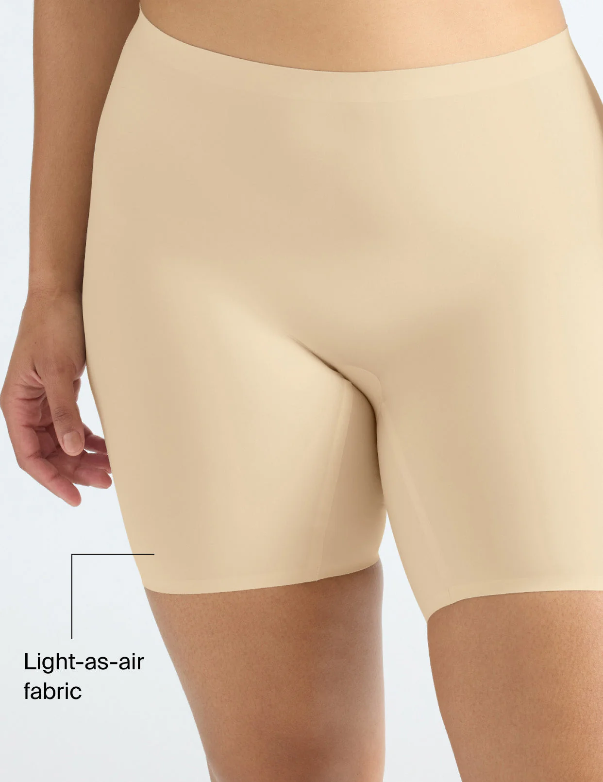 Thigh Saver® 6” - Last Call - Image 25