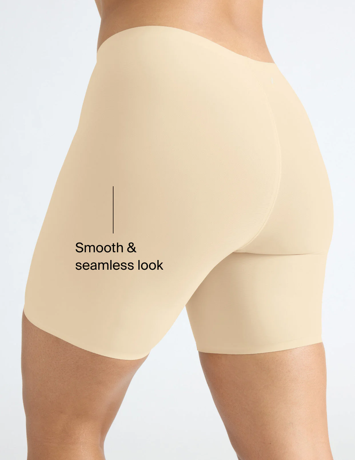 Thigh Saver® 6” - Last Call - Image 27