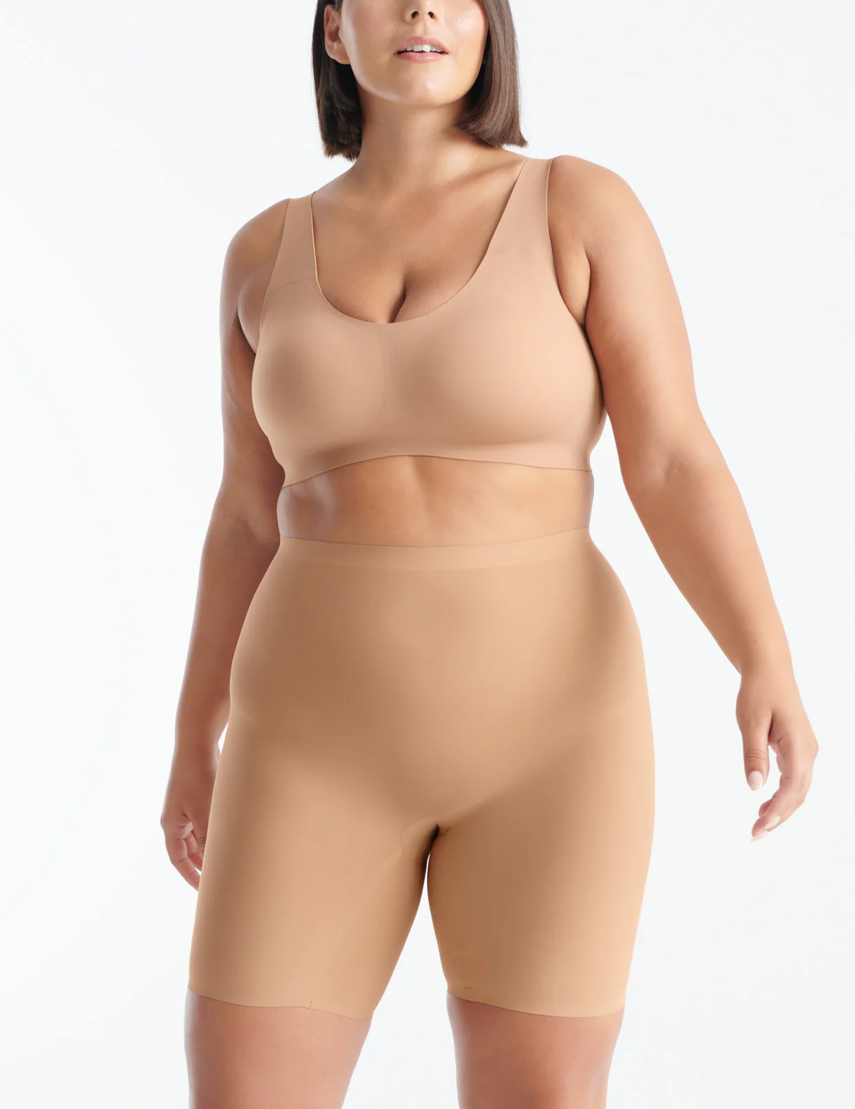 Thigh Saver® 6” - Last Call - Image 3