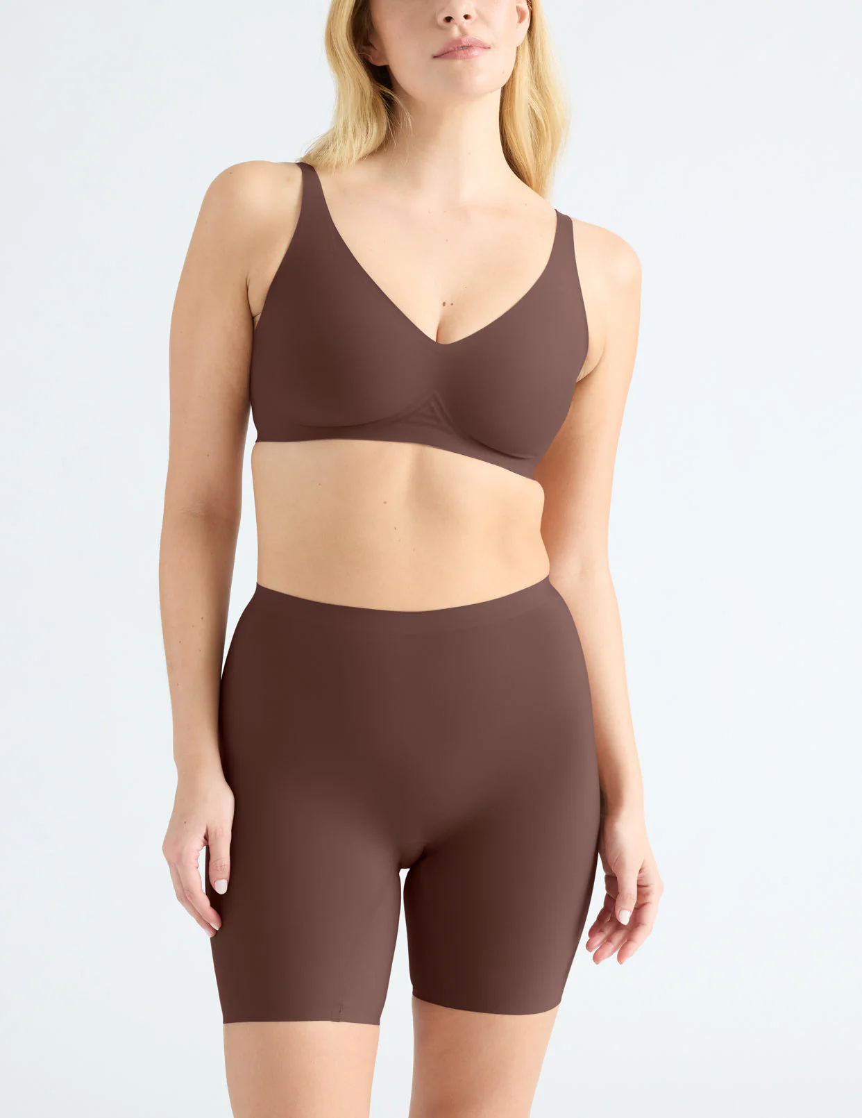 Thigh Saver® 6” - Last Call - Image 4