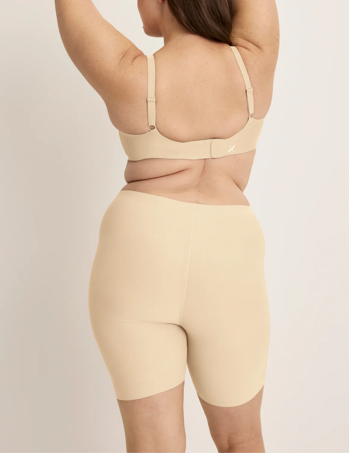 Thigh Saver® 6” - Image 9