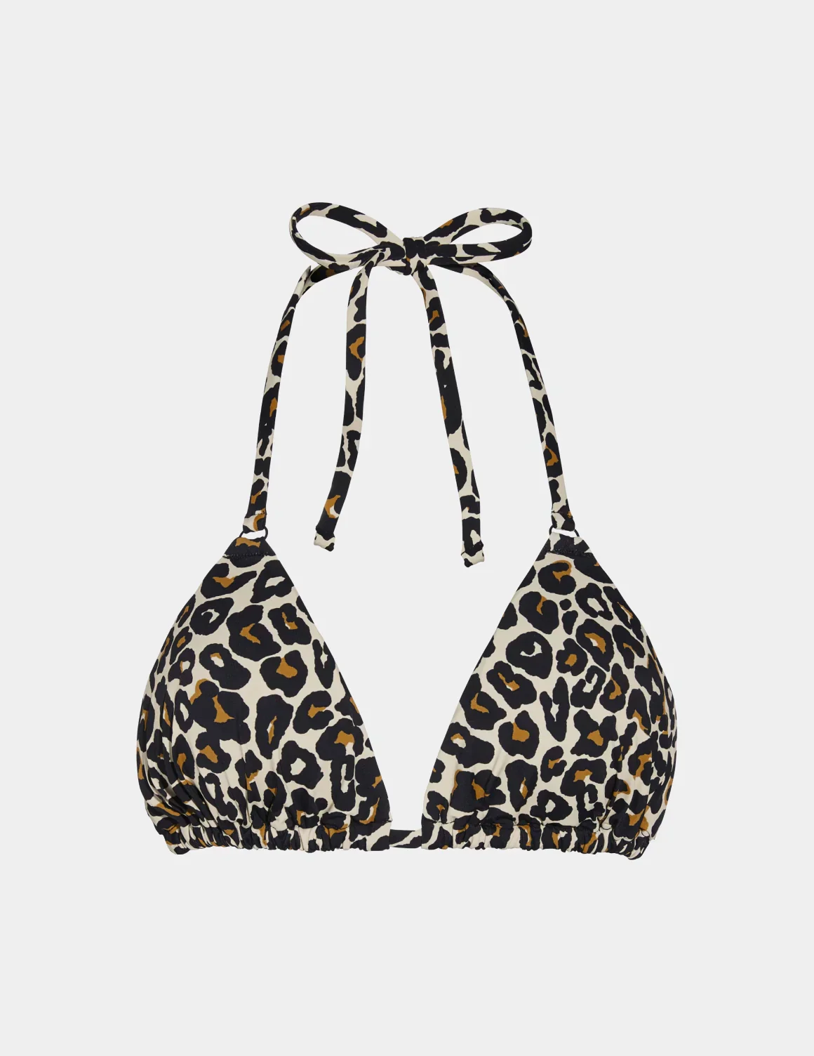 Triangle Bikini Top - Image 10