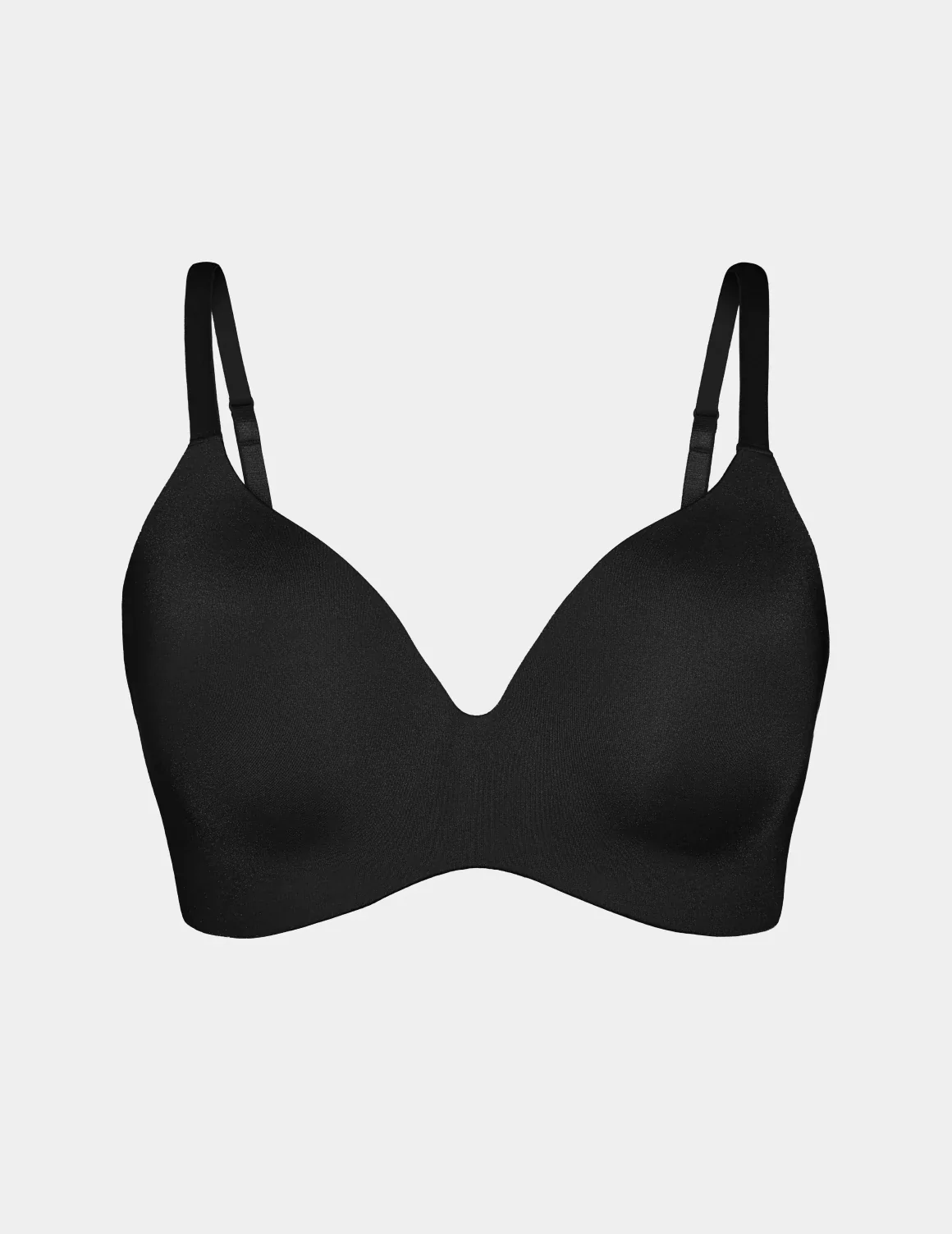 Uplift Push Up Bra - Image 6