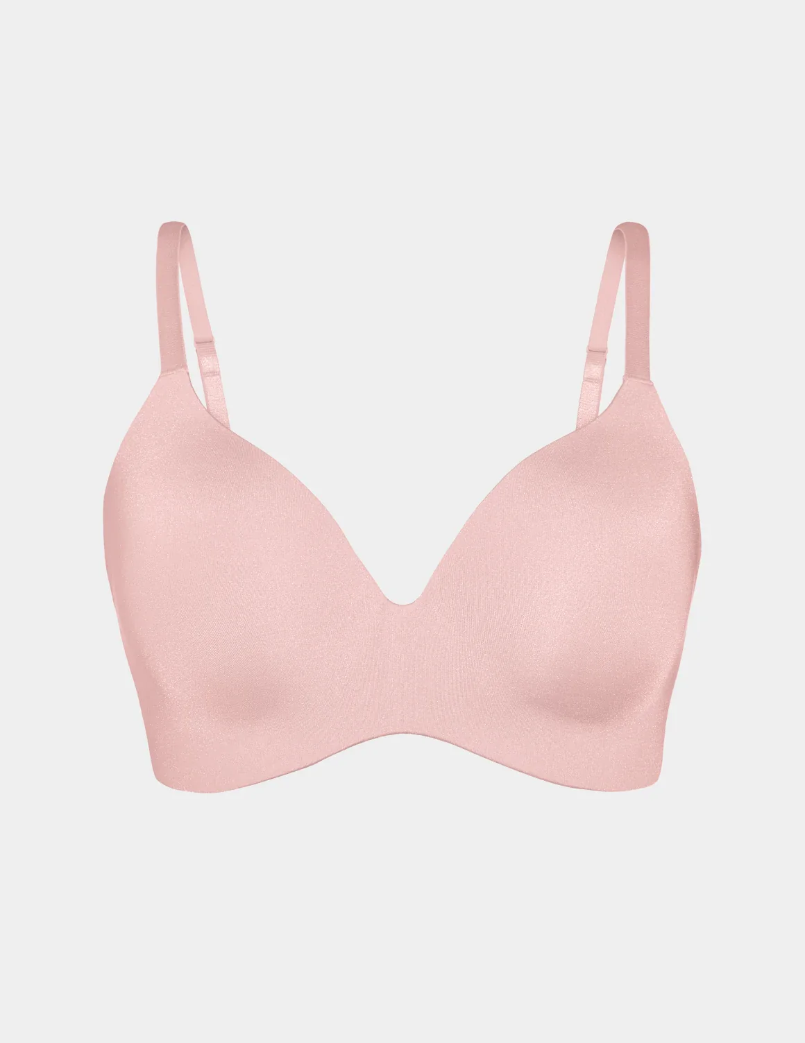 Uplift Push Up Bra - Image 7