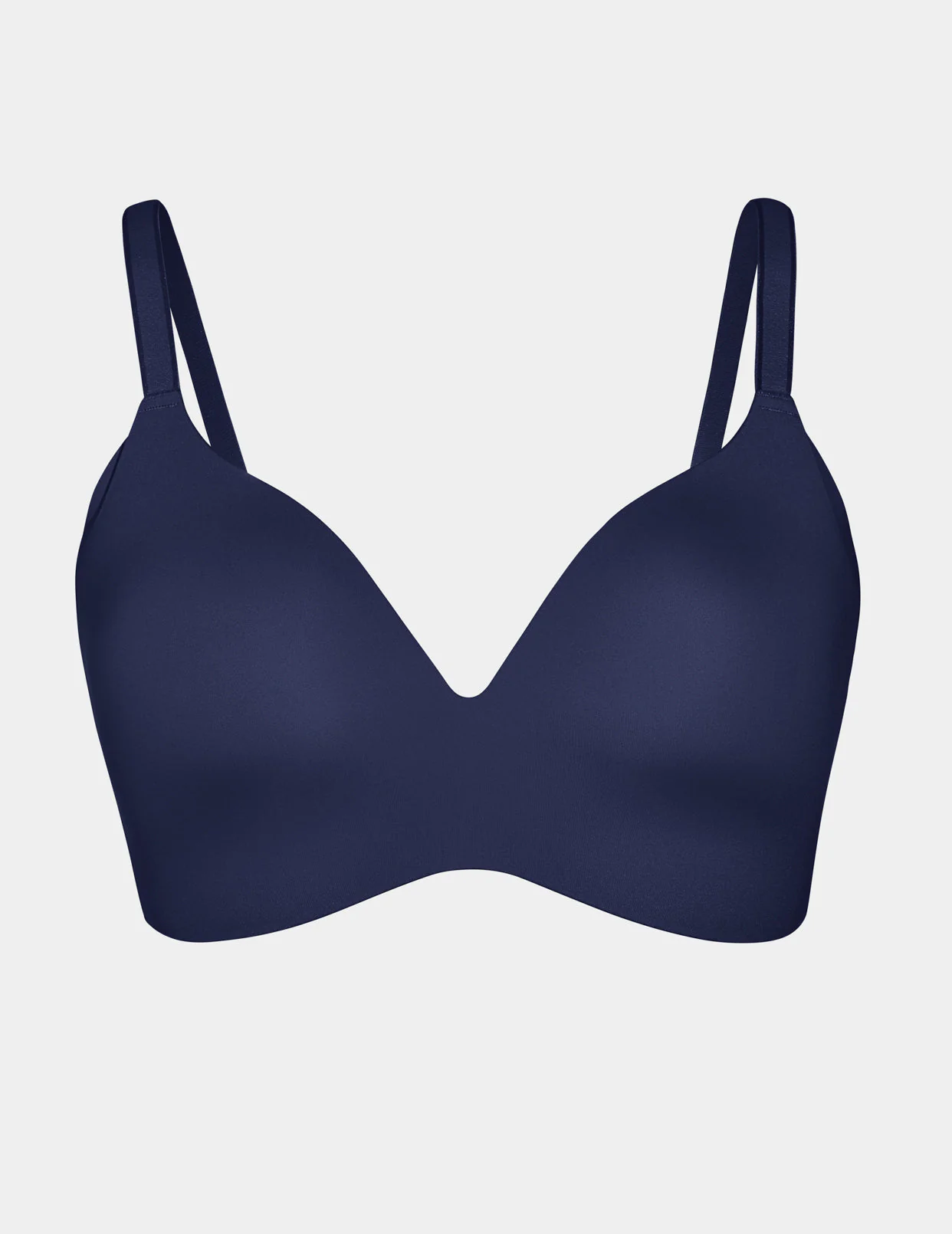 WingWoman Contour Bra - Last Call - Image 10