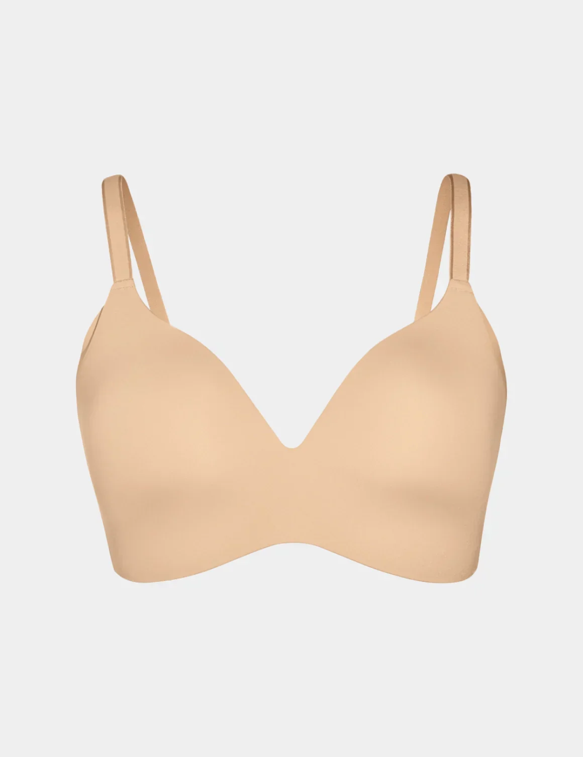 WingWoman Contour Bra - Image 12