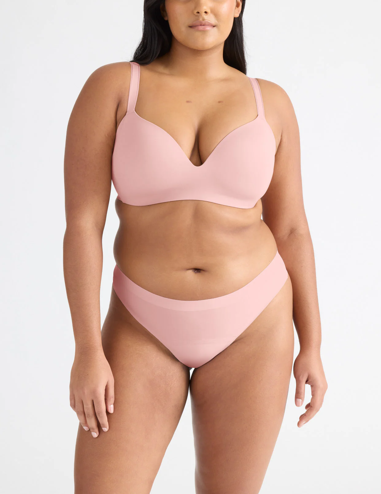 WingWoman Contour Bra - Image 15