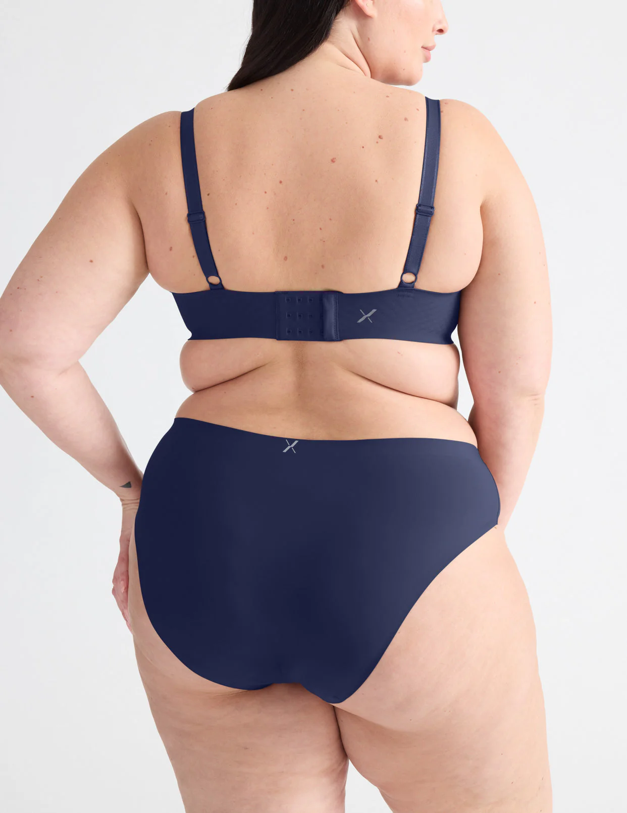 WingWoman Contour Bra - Last Call - Image 23