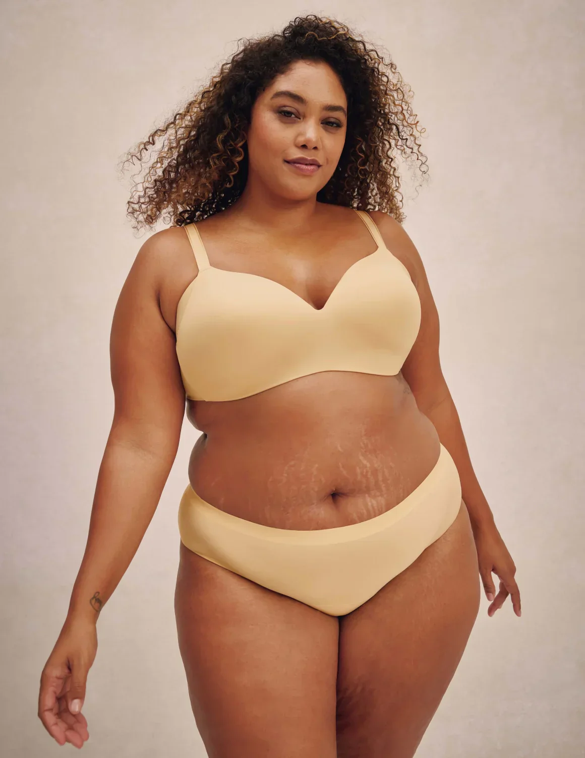 WingWoman Contour Bra - Last Call - Image 29