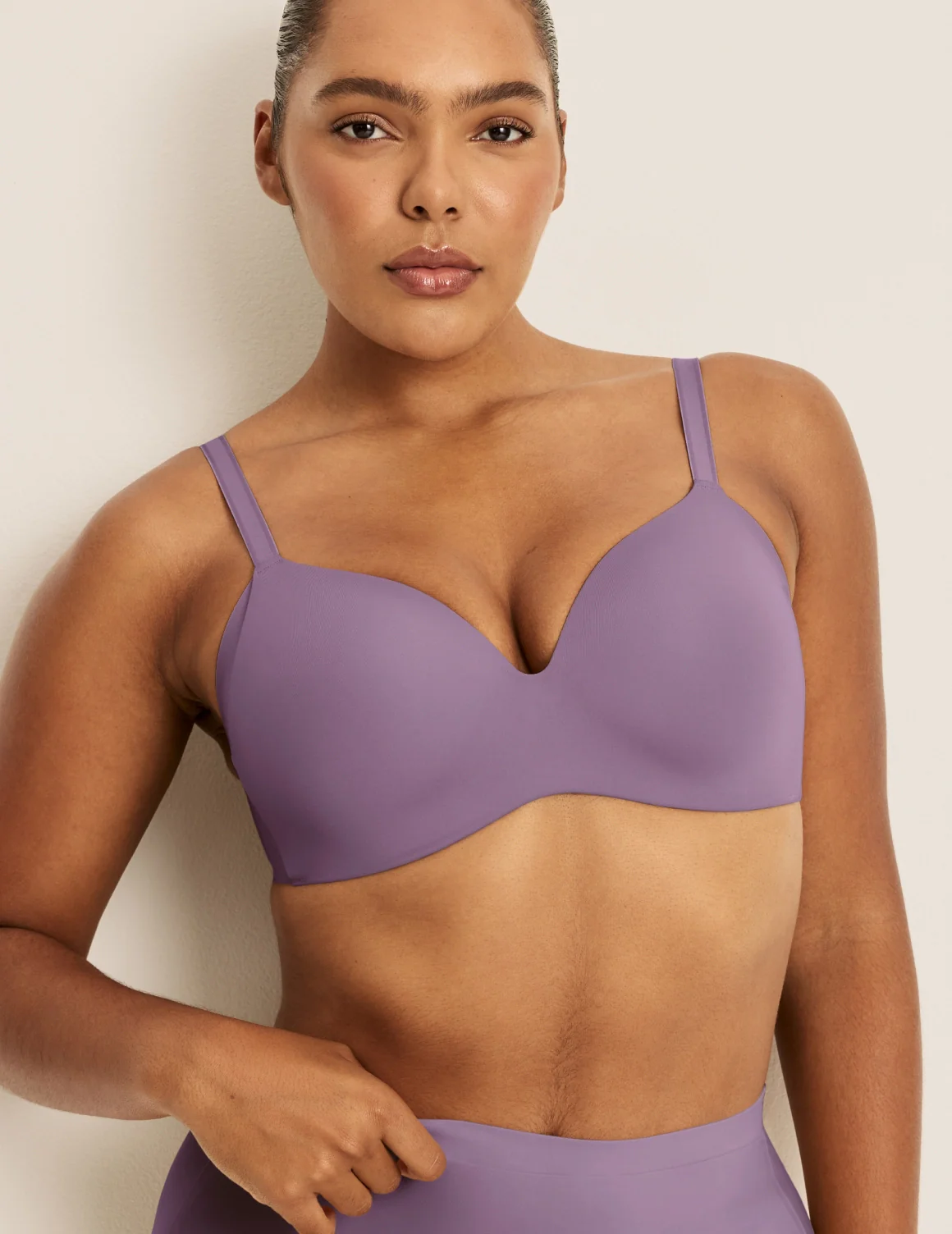 WingWoman Contour Bra - Image 5
