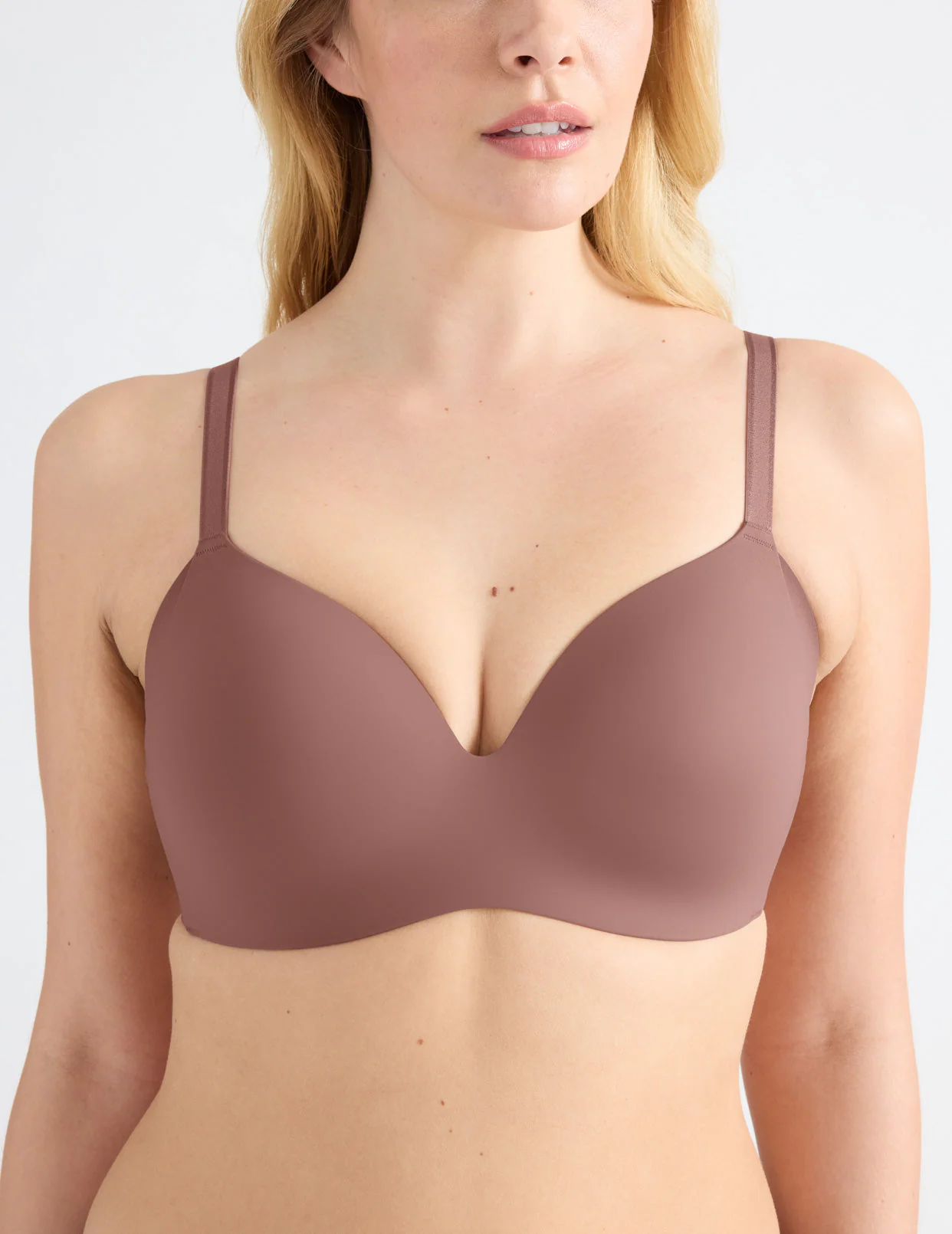 WingWoman Contour Bra - Image 4