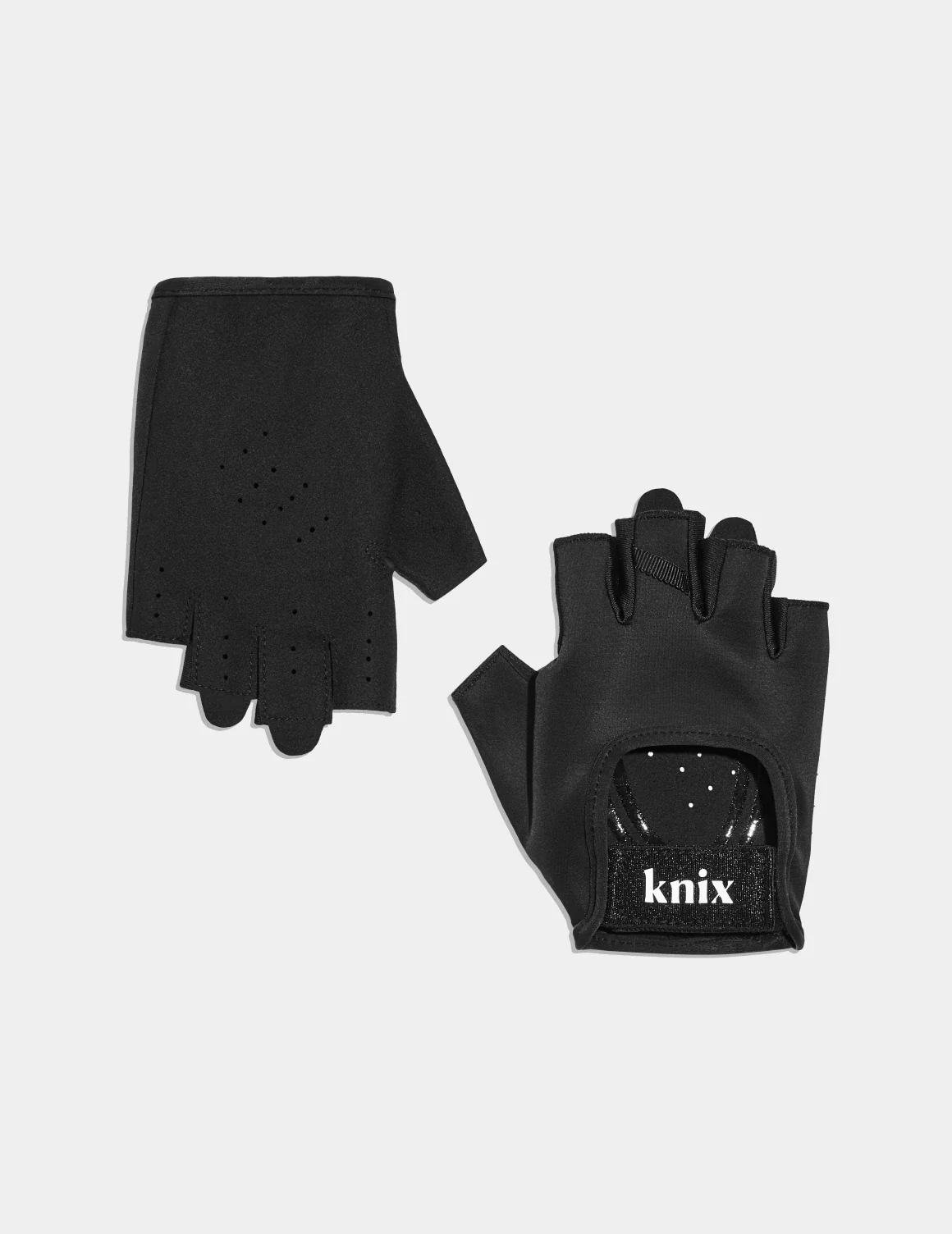 Workout Gloves - Image 2
